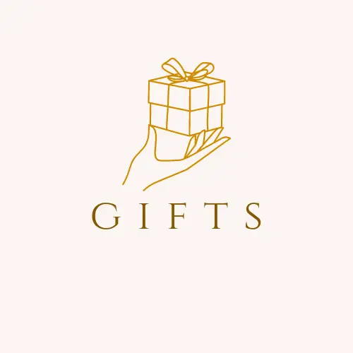 gifts image