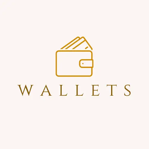 wallets image